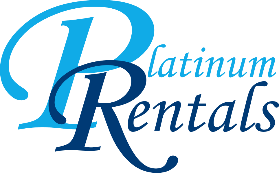 Platinum Rentals