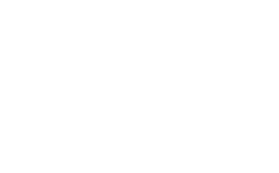 Platinum Rentals