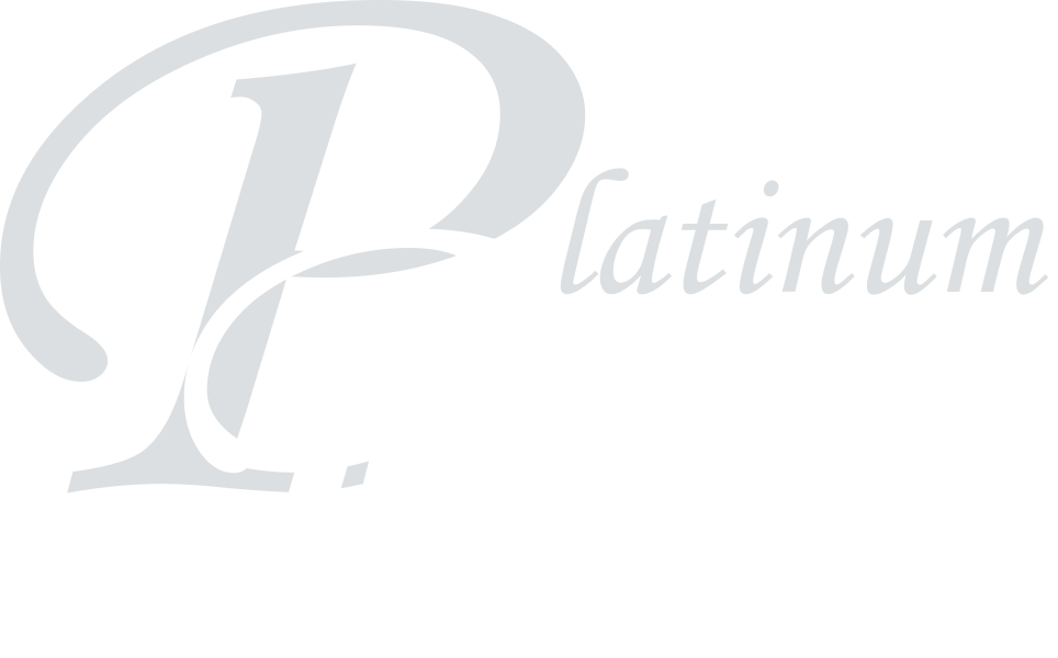 Platinum Rentals