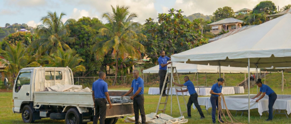 Gemini_Generated_Image_8u90rs8u90rs8u90