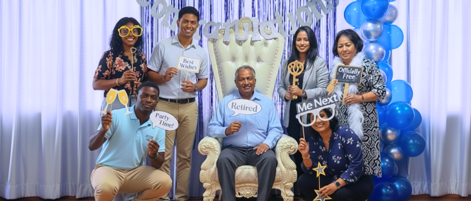 platinumrentalsevents